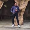 sushilprasad72